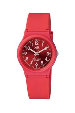 Q&Q Sayılı Plastik Çocuk Kol Saati 829808