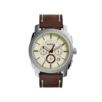 Fossil FS5108 Erkek Kol Saati
