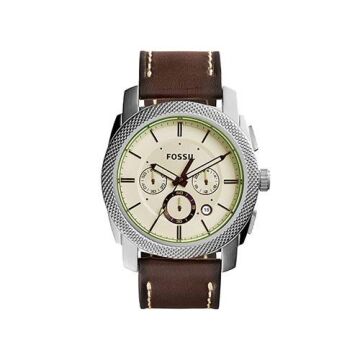 Fossil FS5108 Erkek Kol Saati