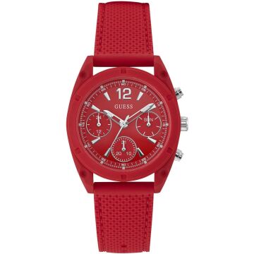 Guess GUW1296L3 Kadın Kol Saati