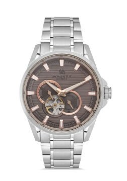 MM103S-06SR Erkek Kol Saati