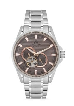 MM103S-06SR Erkek Kol Saati