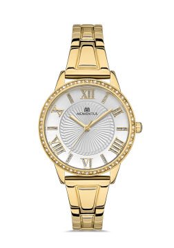 SW291G-02SG Kadın Kol Saati