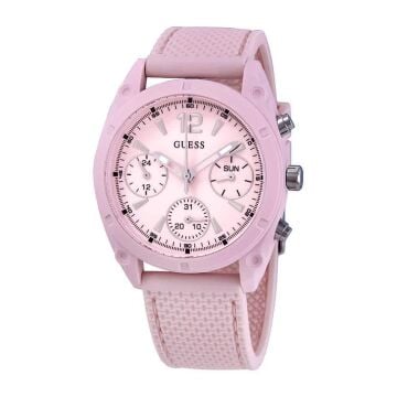 Guess GUW1296L4 Kadın Kol Saati