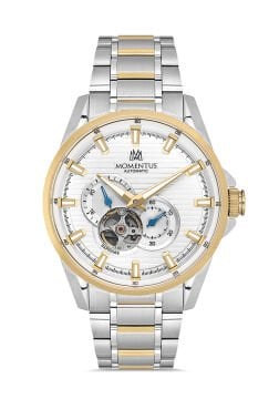 MM103T-16SG Erkek Kol Saati