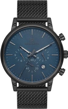 Momentus CC235N-11SN Erkek Kol Saati