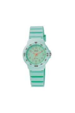 Q&Q VR19J016Y Sayılı Çocuk Kol Saati
