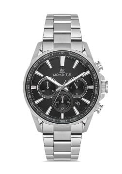 SC370S-04SS Erkek Kol Saati