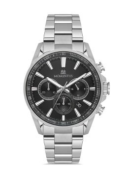 SC370S-04SS Erkek Kol Saati