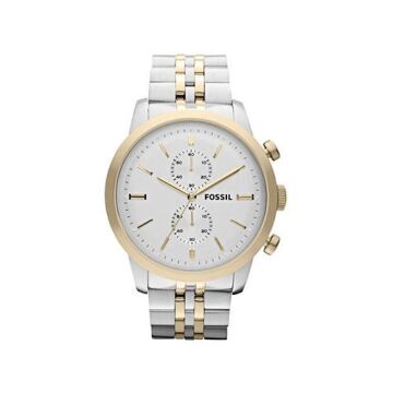 Fossil FS4785 Erkek Kol Saati
