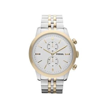 Fossil FS4785 Erkek Kol Saati