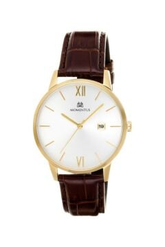 Momentus KC253G-02KG Erkek Kol Saati