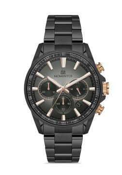 SC370N-11SR Erkek Kol Saati