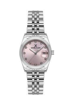 Daniel Klein DK.1.13493-8 Kadın Kol Saati