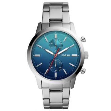 Fossil FS5434 Erkek Kol Saati