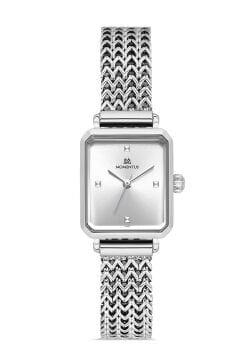 CW320S-02SS Kadın Kol Saati