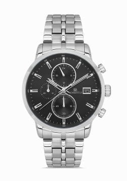 CC308S-04SS Erkek Kol Saati