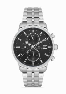 CC308S-04SS Erkek Kol Saati