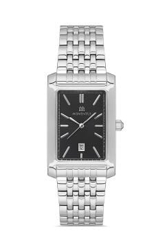 Momentus CM370S-04SS Erkek Kol Saati