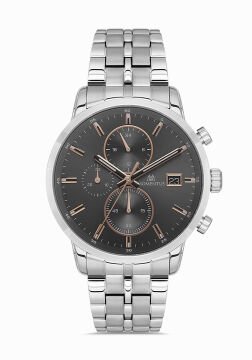 CC308S-05SR Erkek Kol Saati