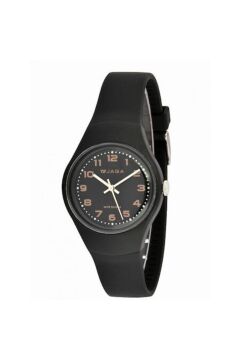 Jaga Su Geçirmez Sayılı Çocuk Kol Saati