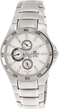 Casio Edifice EF-335D-7AVDF Erkek Kol Saati