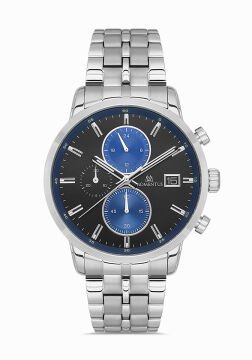 CC308S-11SS Erkek Kol Saati