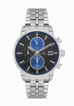 CC308S-11SS Erkek Kol Saati