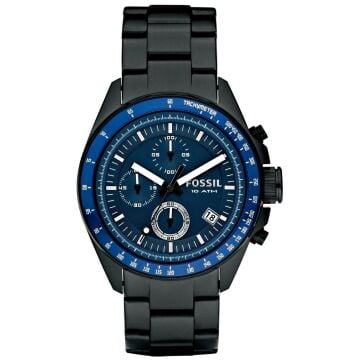 Fossil CH2692 Erkek Kol Saati