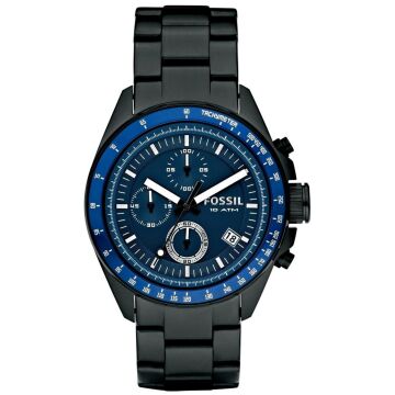 Fossil CH2692 Erkek Kol Saati