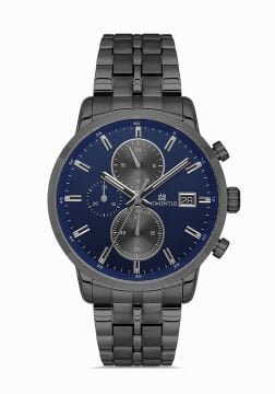 CC308N-11SN Erkek Kol Saati