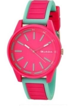 Jaga Çocuk Kol Saati