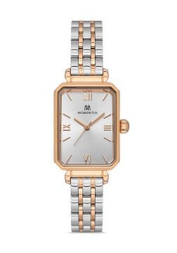 Momentus CS223T-02SR Kadın Kol Saati