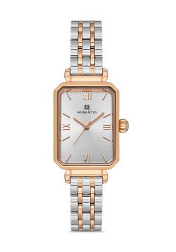 Momentus CS223T-02SR Kadın Kol Saati