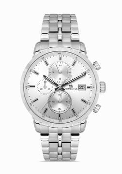 CC308S-02SS Erkek Kol Saati