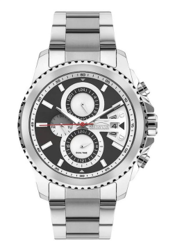 Slazenger SL.09.2156.2.01 Erkek Kol Saati