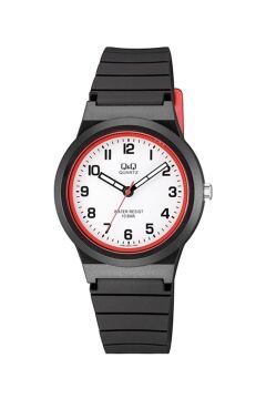 Q&Q VR94J004Y Sayılı Çocuk Kol Saati
