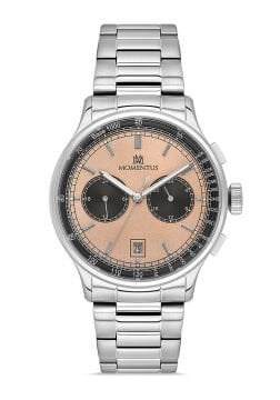 CC305S-12SS Erkek Kol Saati