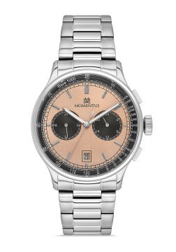 CC305S-12SS Erkek Kol Saati