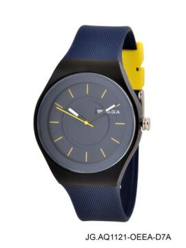 Jaga Unisex Kol Saati