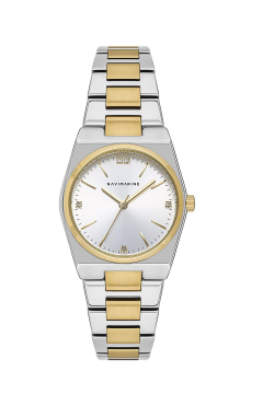 Navimarine NM170-04 Kadın Kol Saati