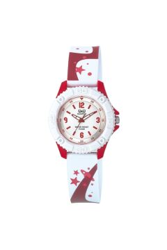 Q&Q VQ96J016Y Çocuk Kol Saati