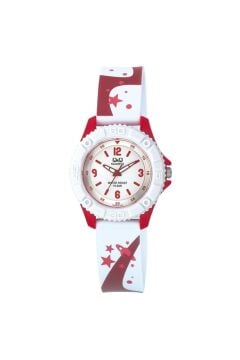 Q&Q VQ96J016Y Çocuk Kol Saati