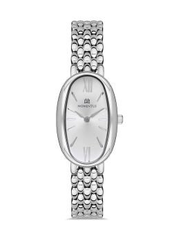 Momentus CW254S-02SS Kadın Kol Saati
