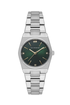 Navimarine NM170-03 Kadın Kol Saati