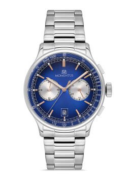 CC305S-11SR Erkek Kol Saati