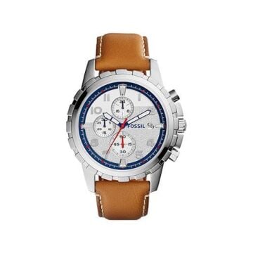 Fossil FS5069 Erkek Kol Saati