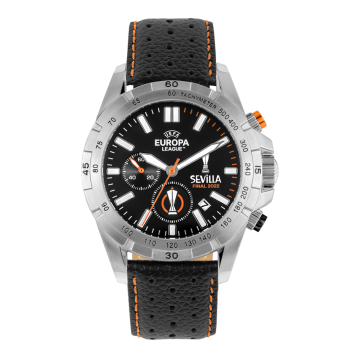 Jacques Lemans JL.EL-101C Erkek Kol Saati