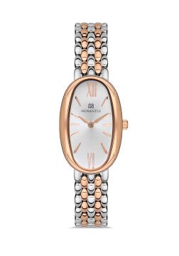 Momentus CW254T-02TR Kadın Kol Saati
