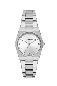 Navimarine NM170-01 Kadın Kol Saati